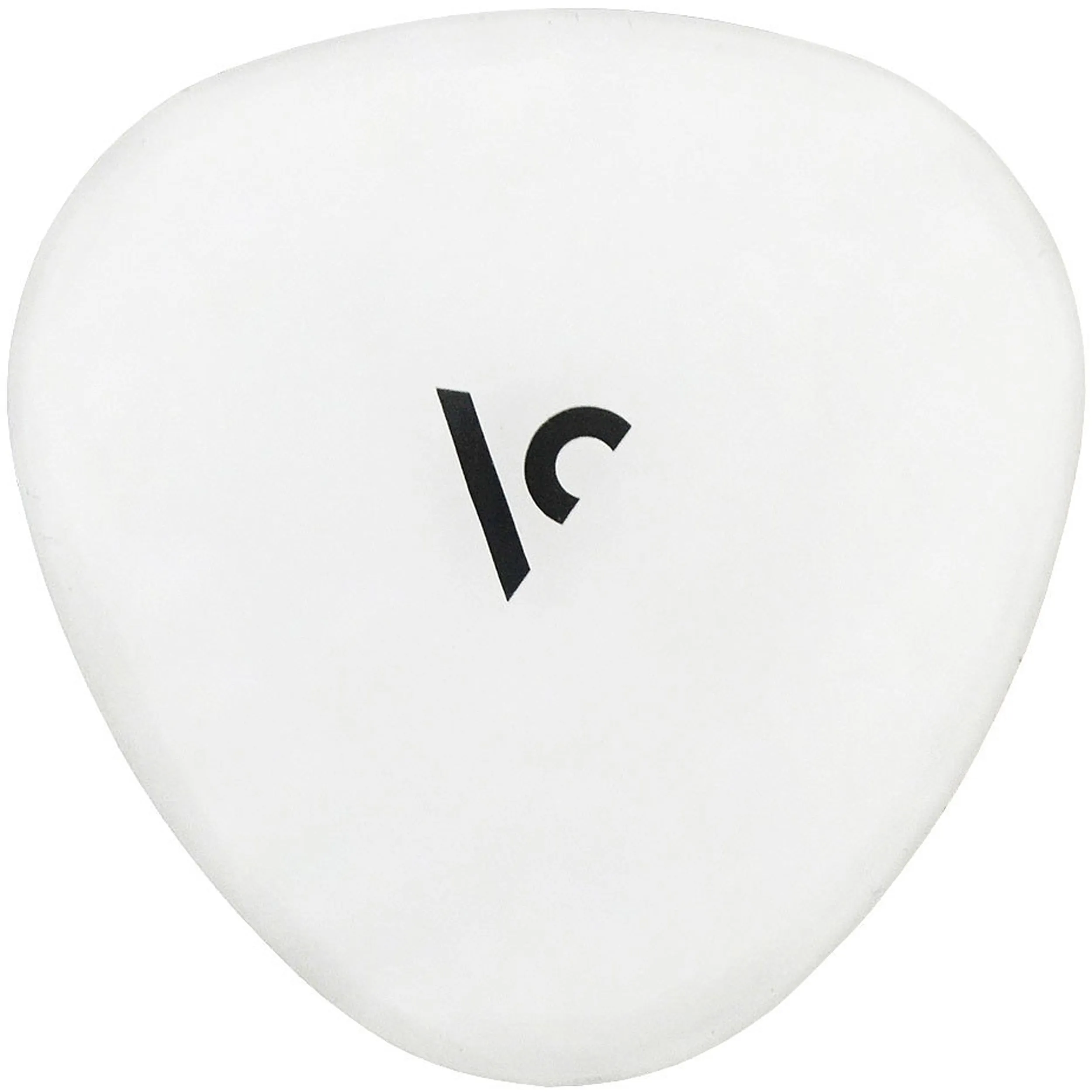 Voice Caddie VC300 SE Voice Golf GPS