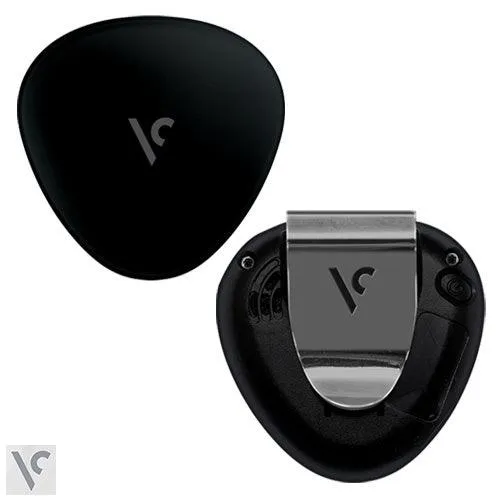 Voice Caddie VC300SE Voice Golf GPS White