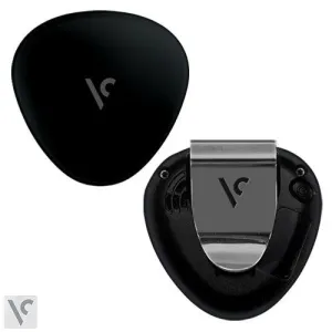 Voice Caddie VC300SE Voice Golf GPS White