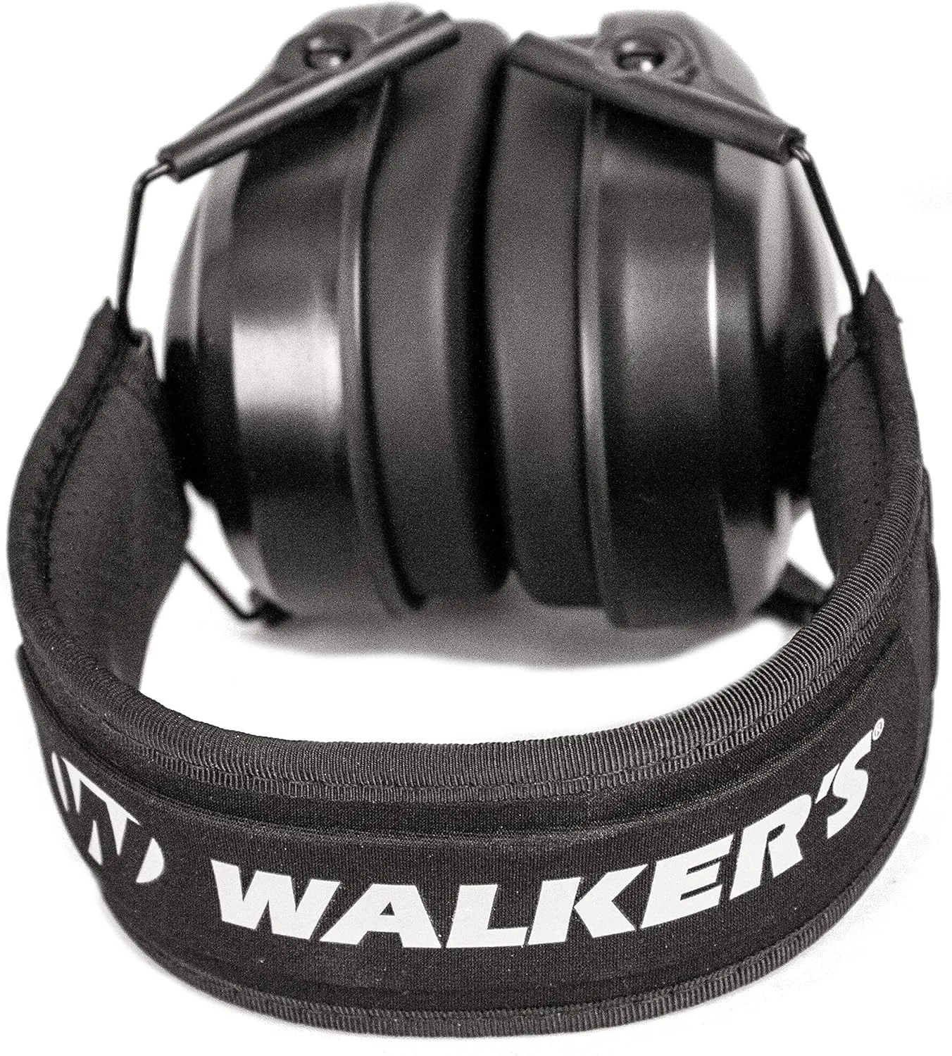 Walker's Earmuffs