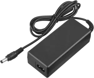 Wall Mount, Industrial Grade, 72 for AUTEC Power Systems WM072B-240-C-2 Power Supply