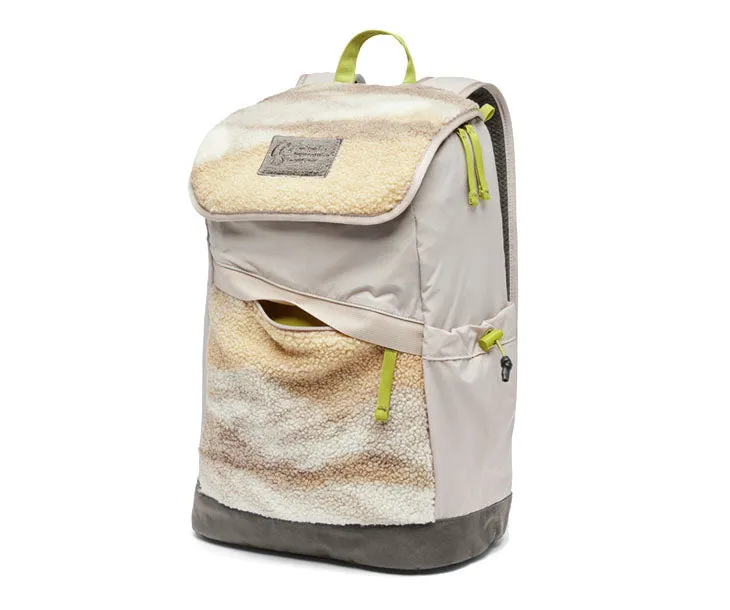 Wallowa Backpack Bag