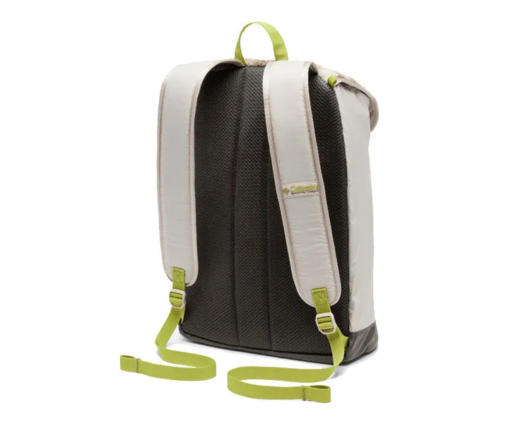 Wallowa Backpack Bag