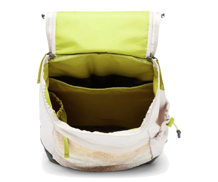 Wallowa Backpack Bag