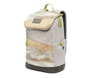 Wallowa Backpack Bag