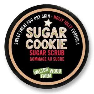 `Walton Wood Farm Nurse?s Hand Rescue 4 oz