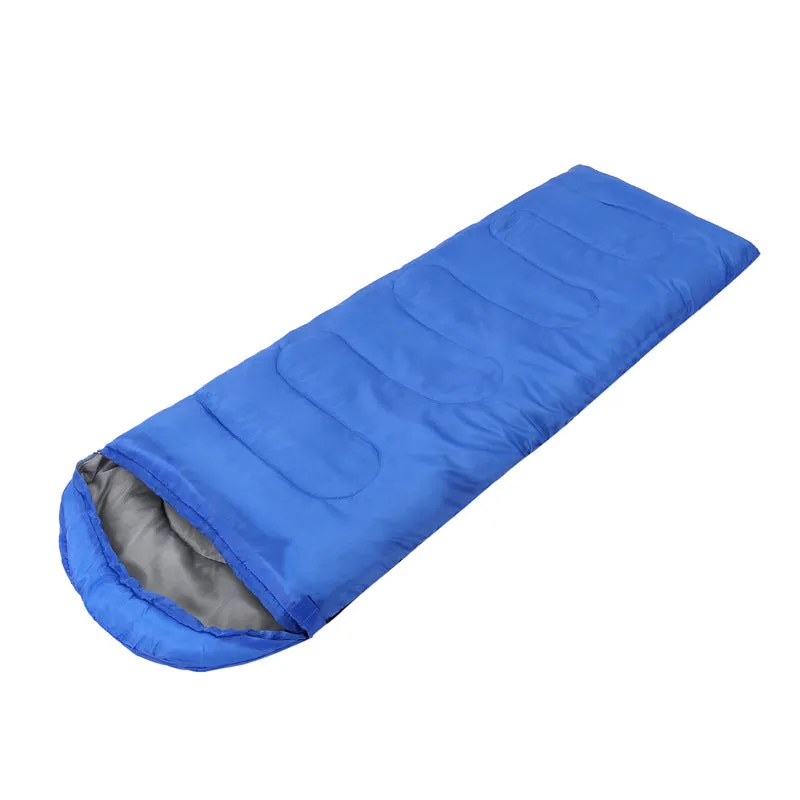 Warm Weather Sleeping Bag