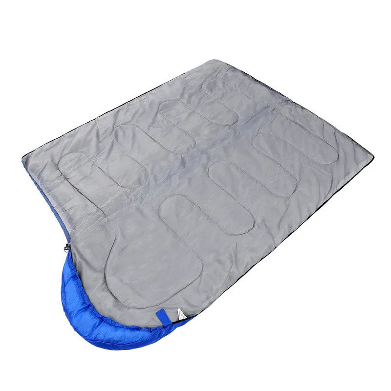 Warm Weather Sleeping Bag