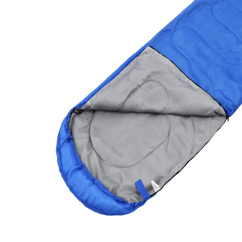 Warm Weather Sleeping Bag
