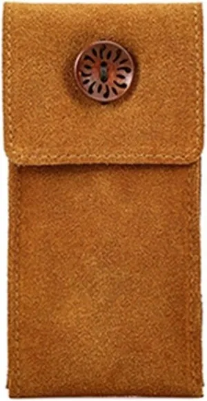 Watch Cover Storage Bag Single Mechanical Watch Protection And Finishing Box