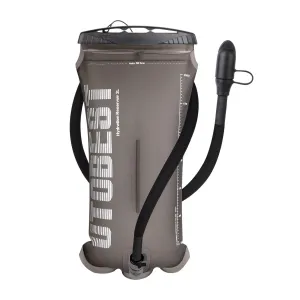 Water Bladder Reservoir Pack