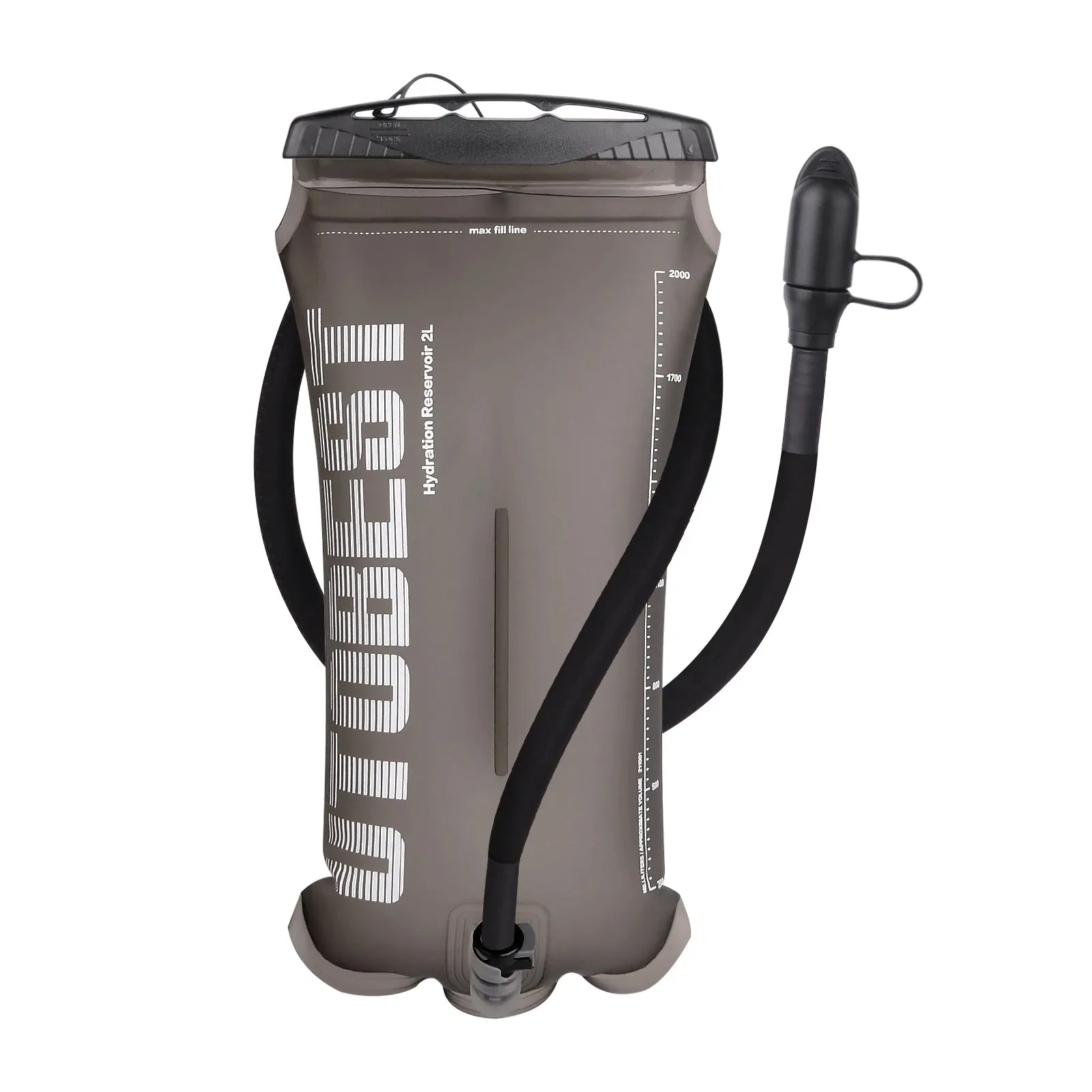 Water Bladder Reservoir Pack