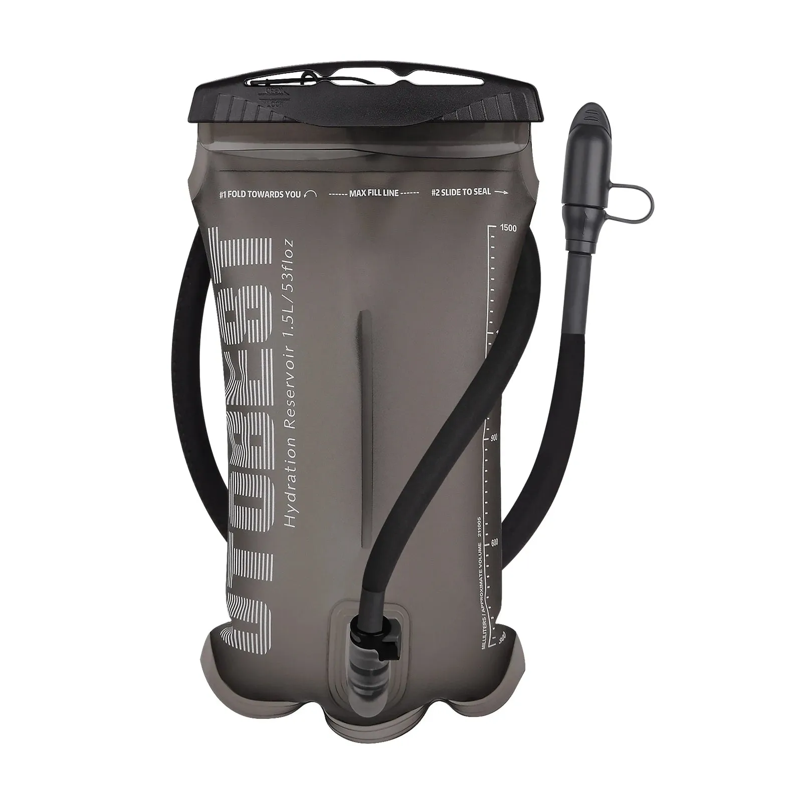 Water Bladder Reservoir Pack