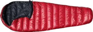 Western Mountaineering SummerLite 32°F Sleeping Bag