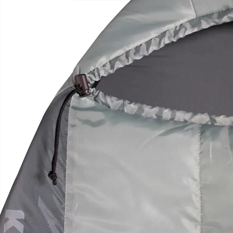 Wild Aspen 20™ Sleeping Bags