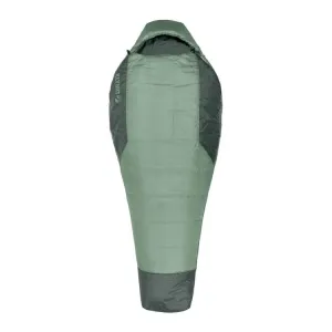 Wild Aspen 20™ Sleeping Bags