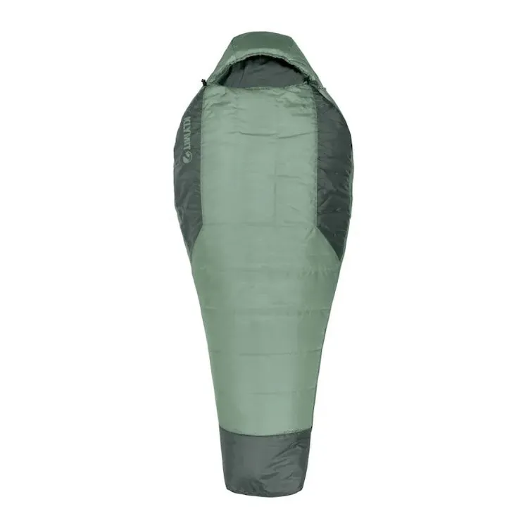 Wild Aspen 20™ Sleeping Bags