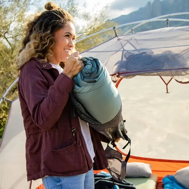 Wild Aspen 20™ Sleeping Bags