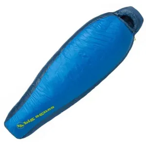 Wiley Sl 30 650downtek Reg Lft