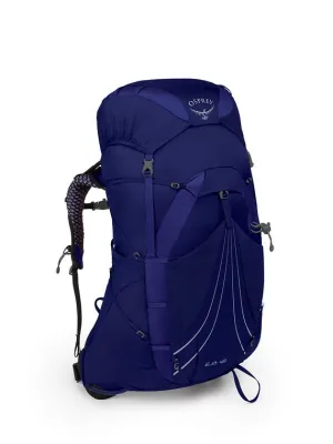 Women's Eja 48 Ultralight Backpack