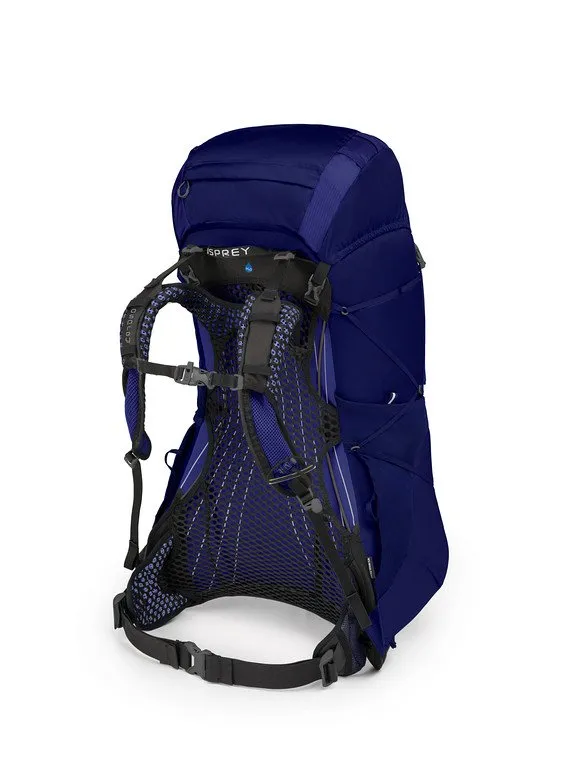 Women's Eja 48 Ultralight Backpack