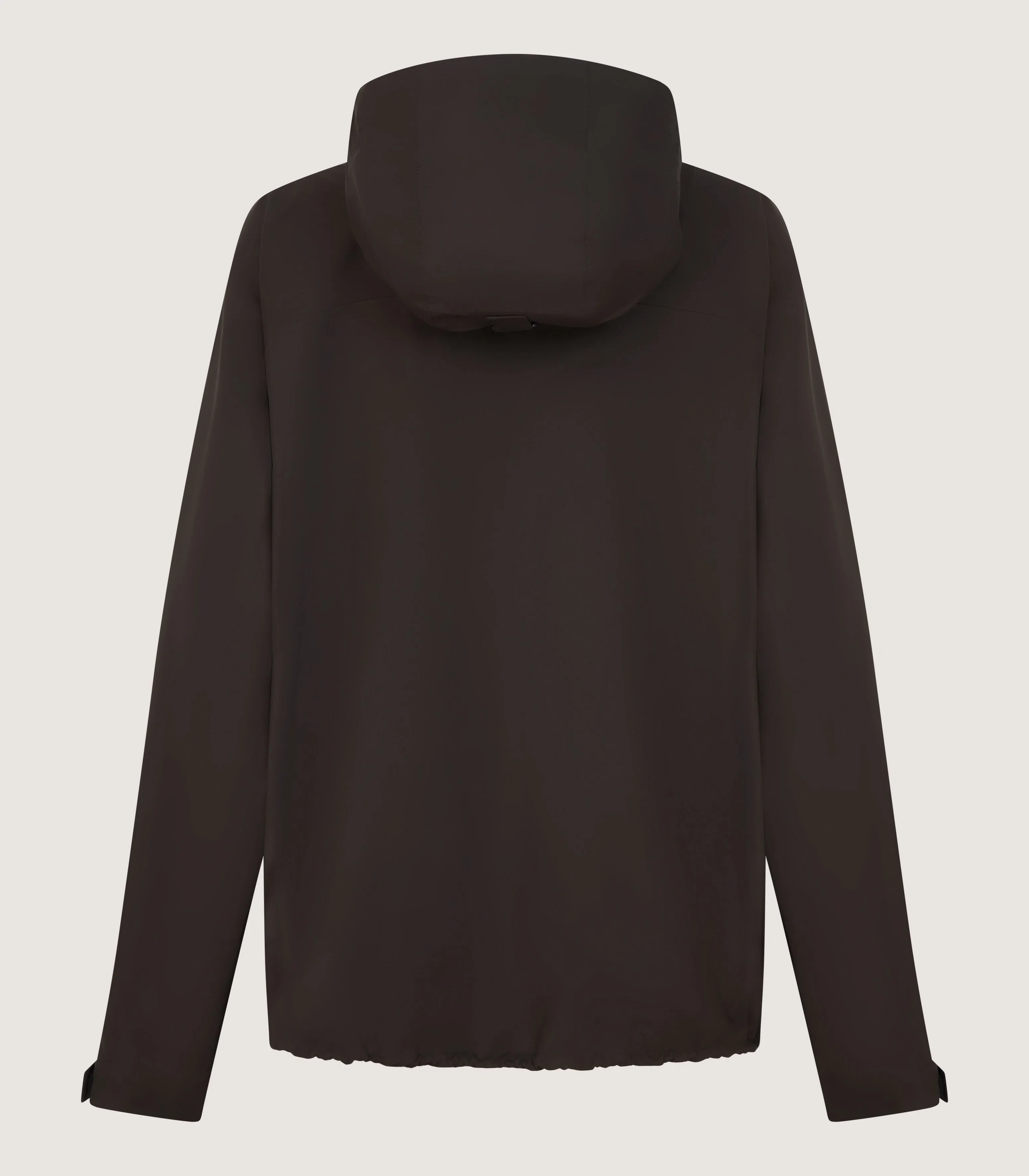 Women's Herefordshire Lightweight Jacket in Bark