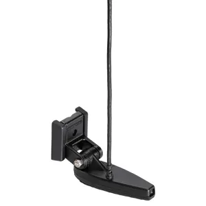 Xnt 9 Hw Mdi 75 T