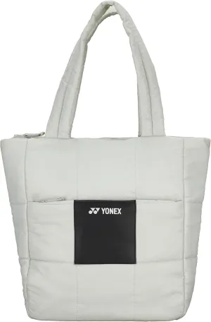 Yonex Compact Cooler Bag