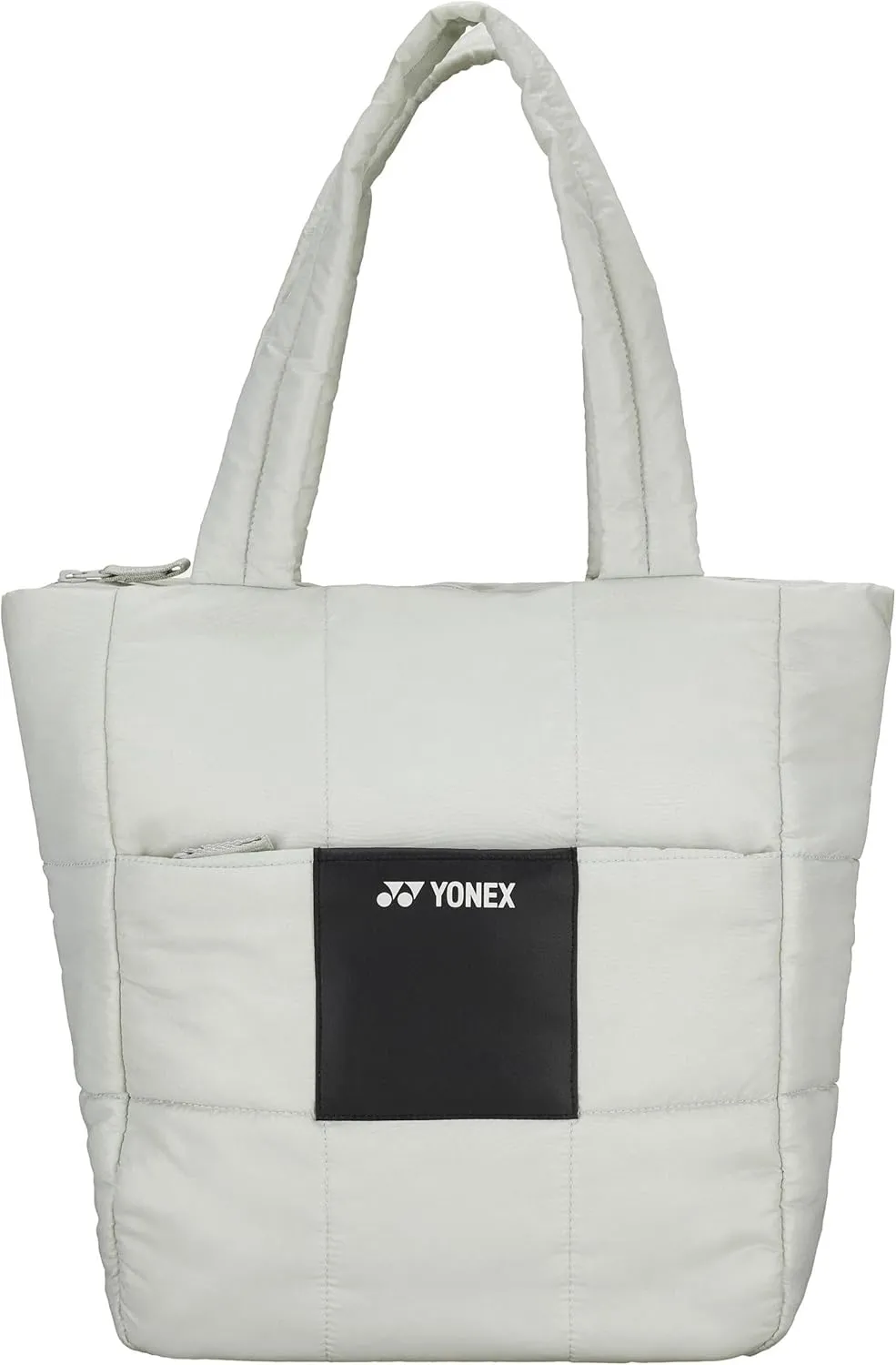 Yonex Compact Cooler Bag