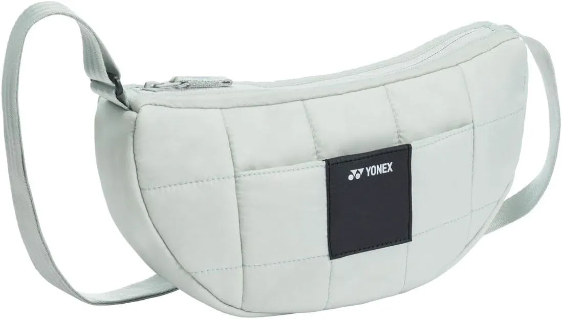 Yonex Compact Shoulder Bag S