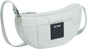 Yonex Compact Shoulder Bag S