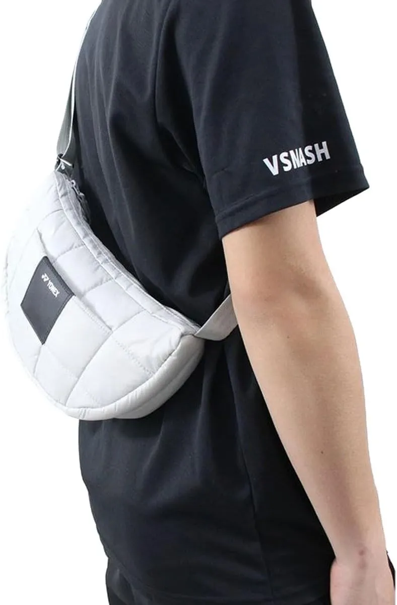 Yonex Compact Shoulder Bag S
