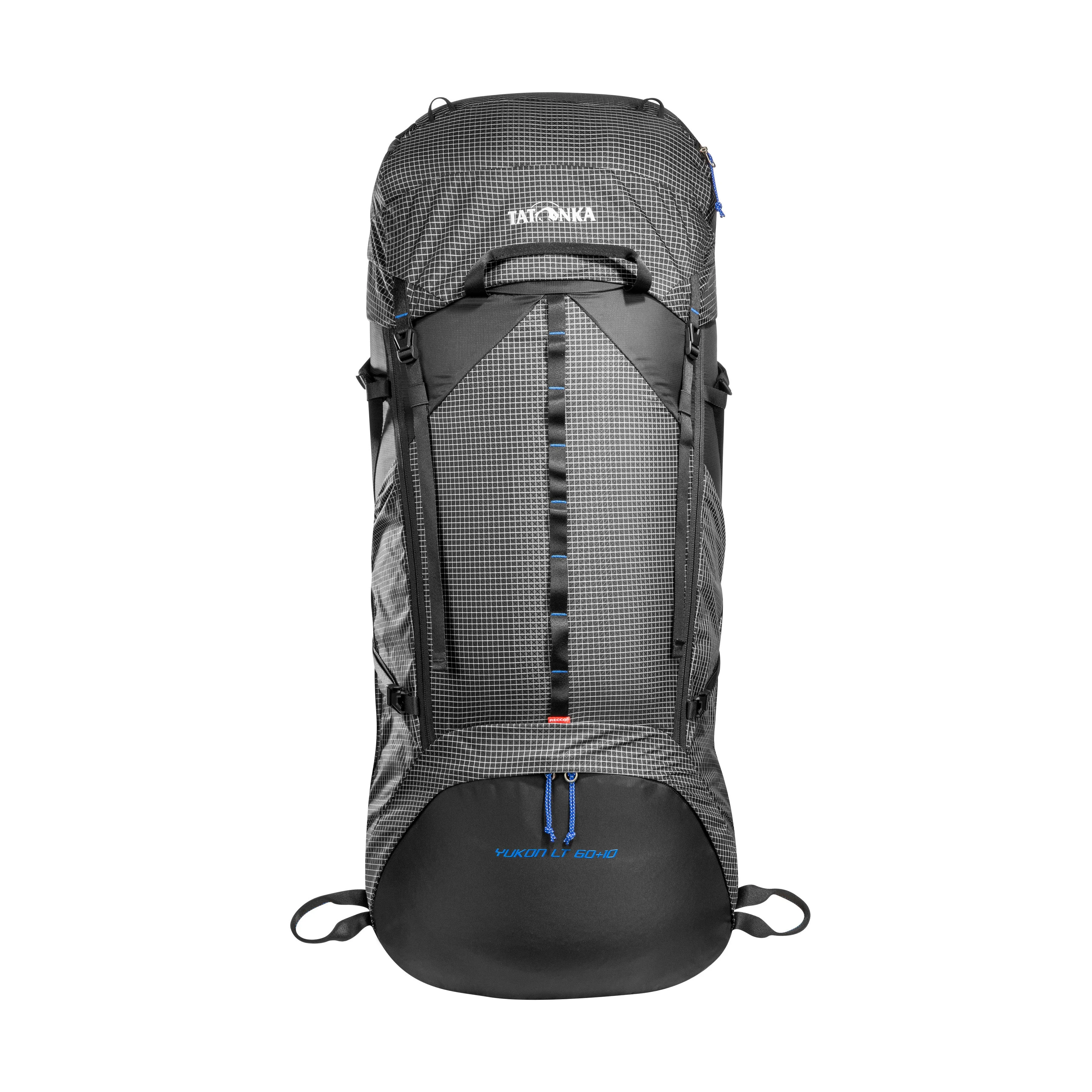 Yukon Light 60 10