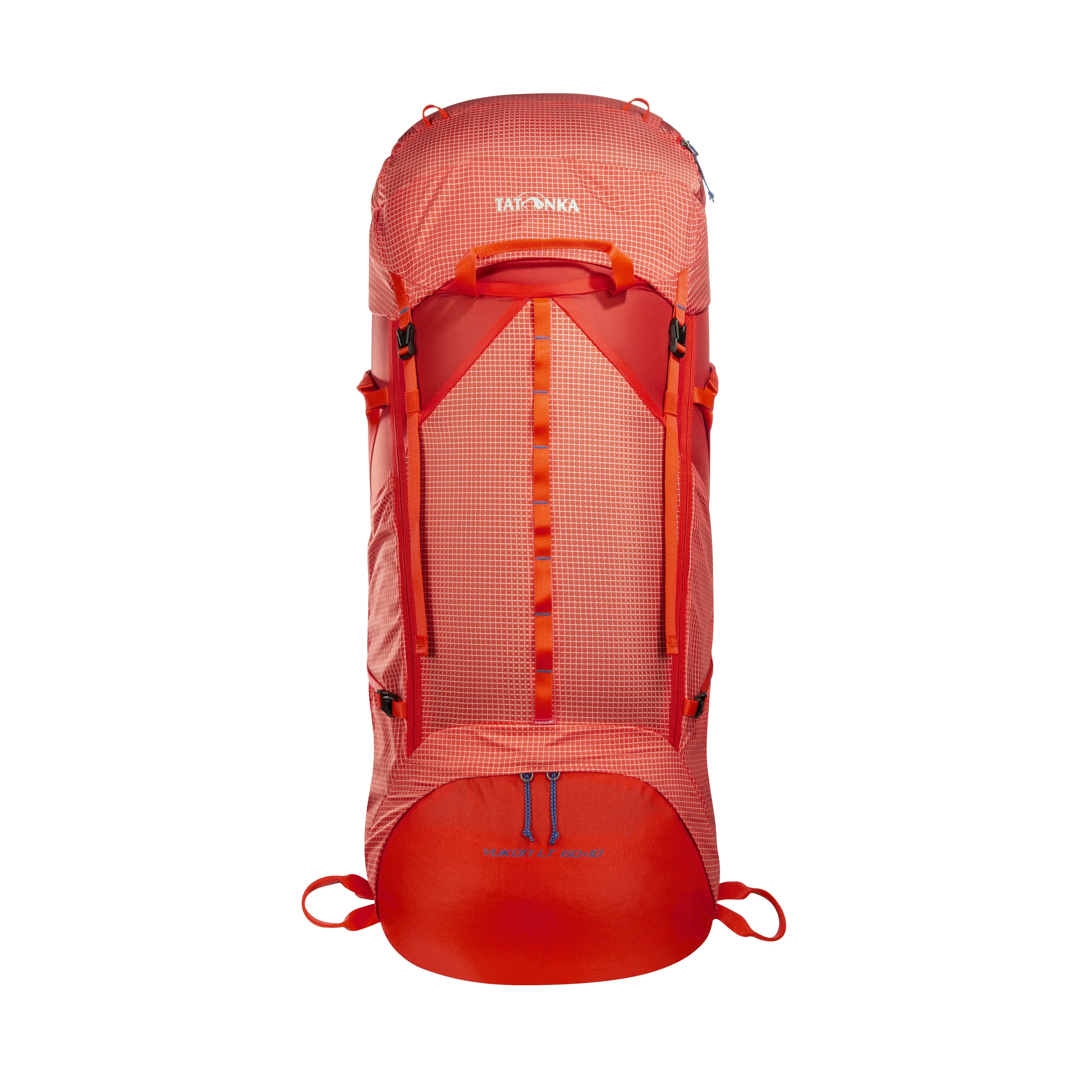 Yukon Light 60 10