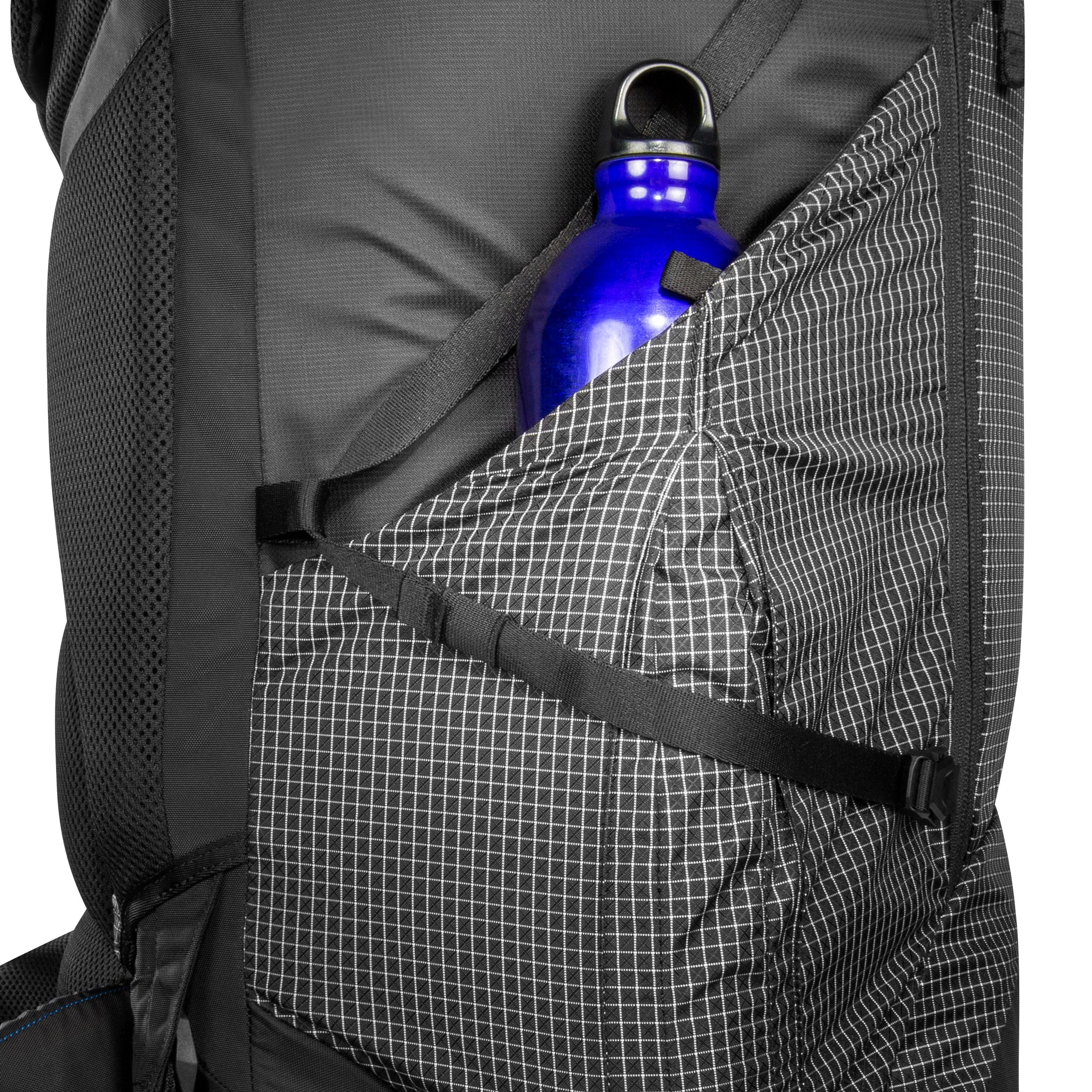 Yukon Light 60 10