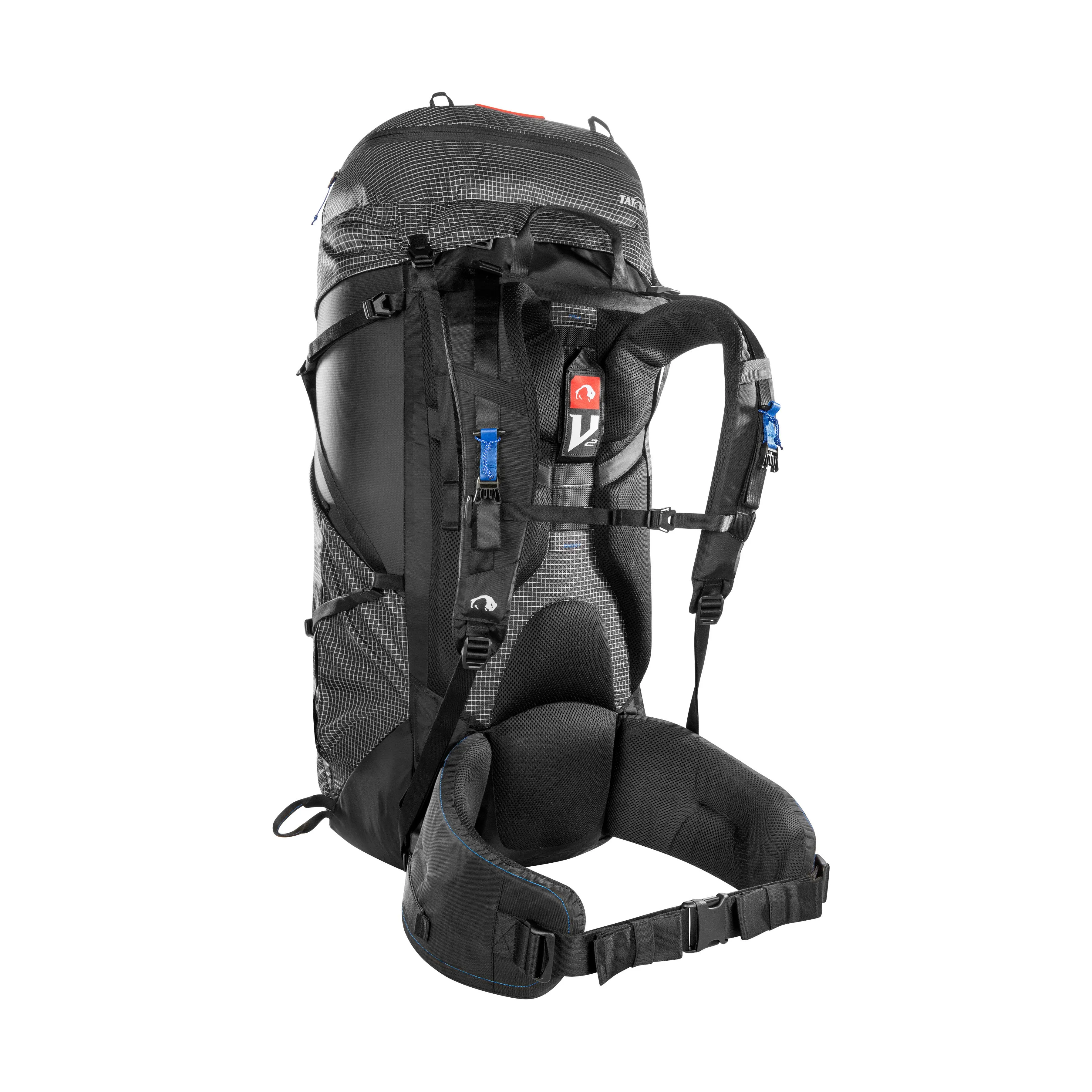 Yukon Light 60 10