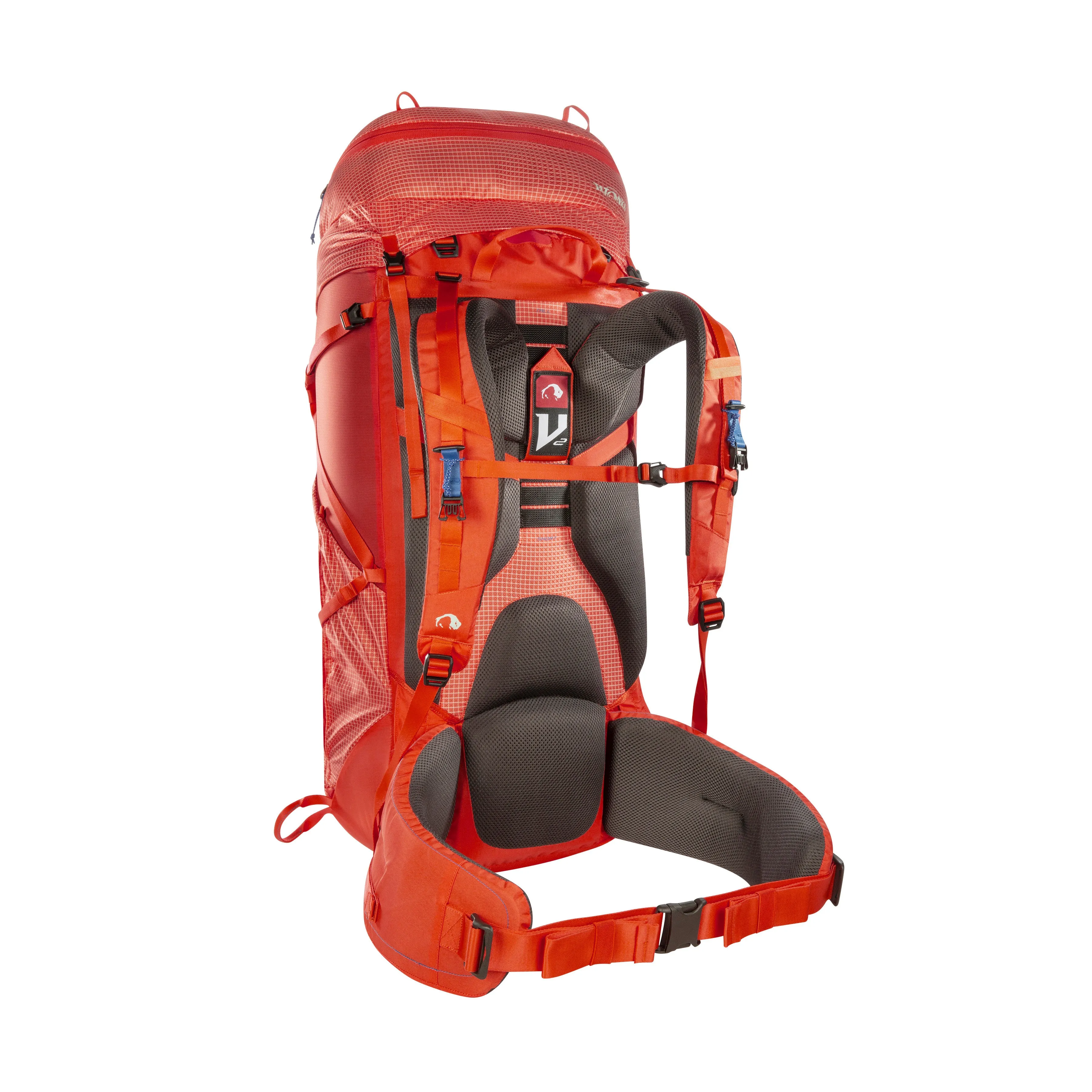 Yukon Light 60 10