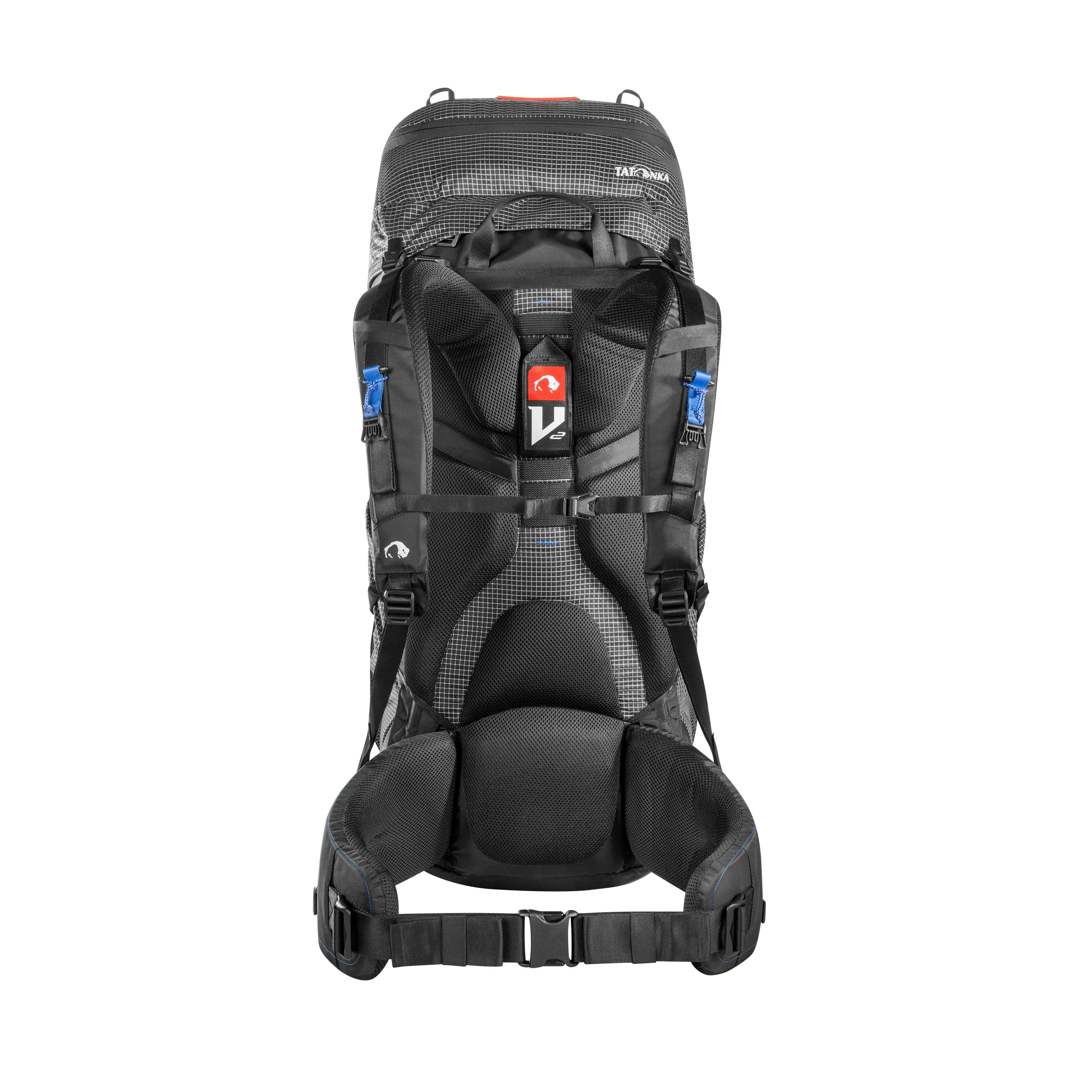 Yukon Light 60 10