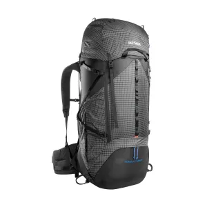 Yukon Light 60 10