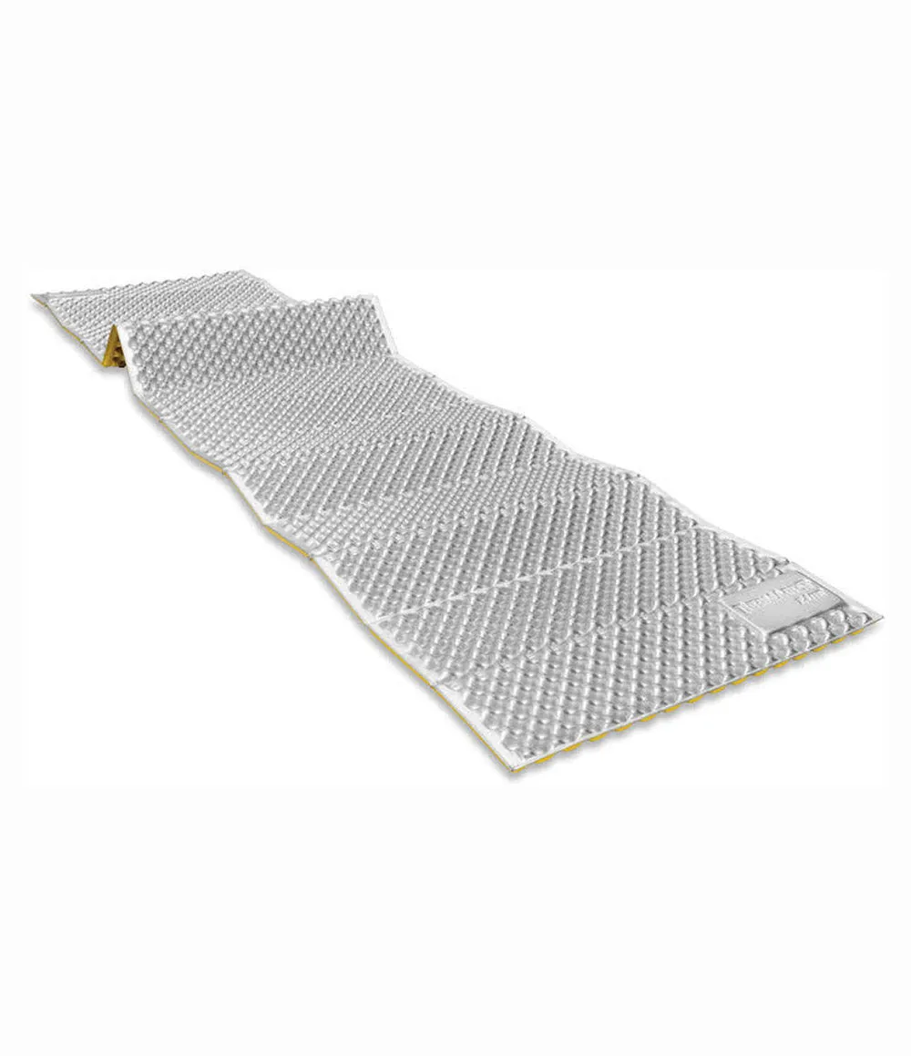 Z-Lite SOL Limon/Silver