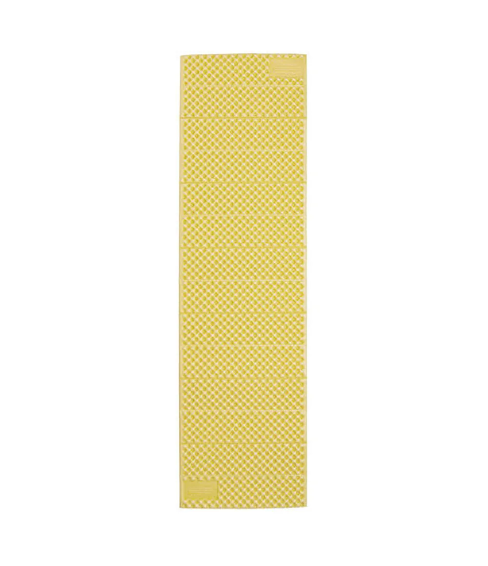 Z-Lite SOL Limon/Silver