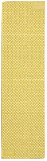 Z-Lite SOL Limon/Silver