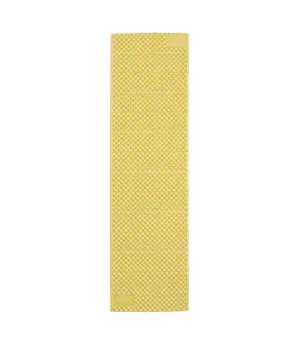 Z-Lite SOL Limon/Silver